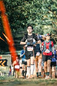 BIB: 
                            <button type="button" onclick="openModal(25974839)" class="btn btn-primary btn-sm float-right btn-popup" data-toggle="modal" data-target=".modal-high-quality">
                        <i class="fas fa-shopping-cart"></i> Add to Cart
                    </button>
                                            <button type="button" onclick="isThisMe(25974839, true)" class="btn btn-success btn-sm float-right btn-popup btn-isme hidden" data-toggle="tooltip" data-placement="bottom" title="นี่คือรูปของคุณใช่ไหม คลิกที่นี่เพื่อเอาเข้าอัลบั้ม">
                        <i class="fas fa-plus"></i> Add to album
                    </button>
                    <button type="button" onclick="isThisMe(25974839, false)" class="btn btn-warning btn-sm float-right btn-popup btn-isnotme hidden">
                        <i class="fas fa-ban"></i> Remove from album
                    </button>